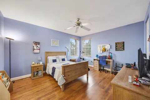 $1,599,999 | 19219 North Creekshore Court, Boca Raton, FL 33498