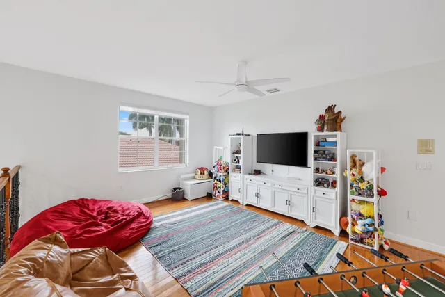 $1,599,999 | 19219 North Creekshore Court, Boca Raton, FL 33498