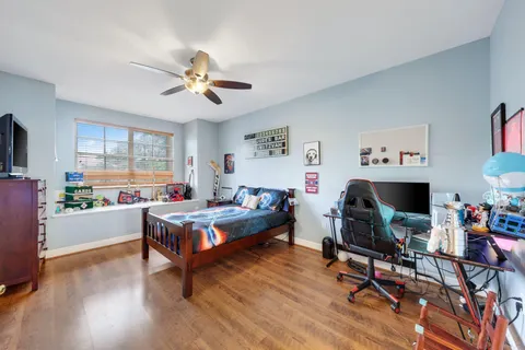 $1,599,999 | 19219 North Creekshore Court, Boca Raton, FL 33498