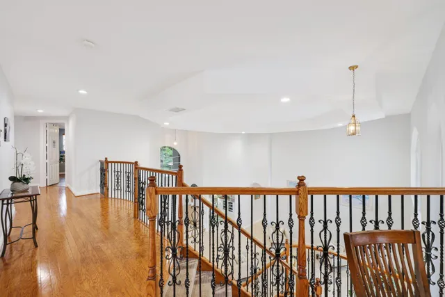 $1,599,999 | 19219 North Creekshore Court, Boca Raton, FL 33498