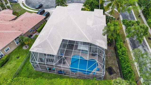 $1,599,999 | 19219 North Creekshore Court, Boca Raton, FL 33498