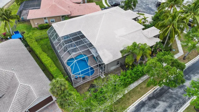 $1,599,999 | 19219 North Creekshore Court, Boca Raton, FL 33498