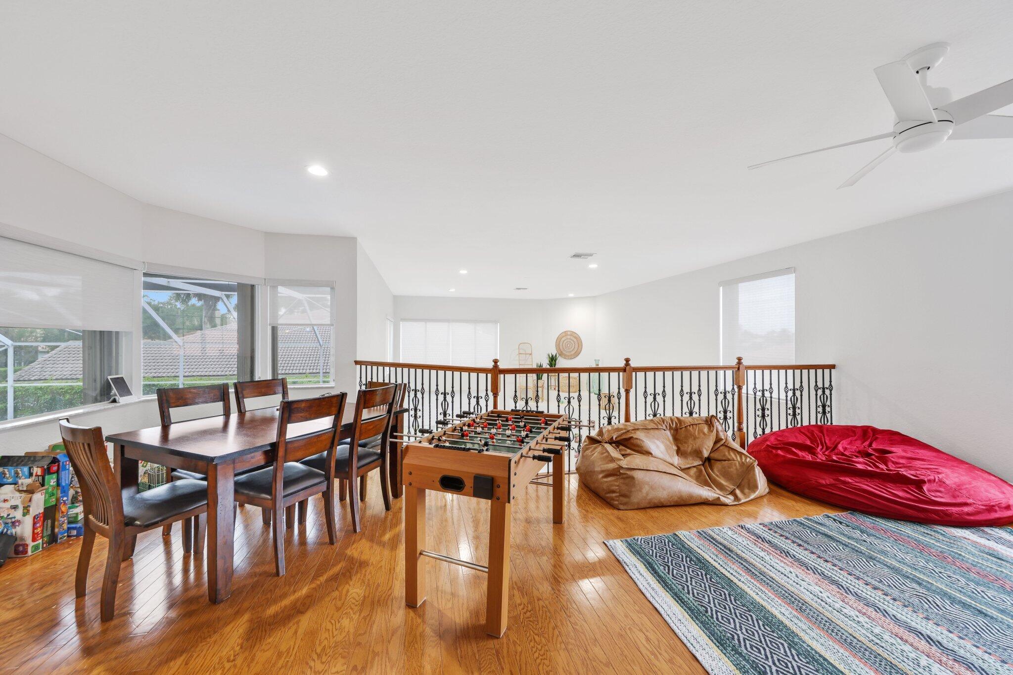 19219 North Creekshore Court Boca Raton, FL 33498 - Photo 60 of 73 19219 N Creekshore - 77.jpg-SMALL