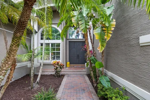 $1,599,999 | 19219 North Creekshore Court, Boca Raton, FL 33498