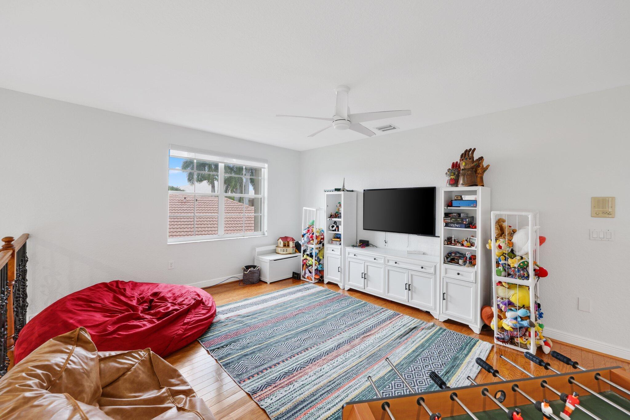 19219 North Creekshore Court Boca Raton, FL 33498 - Photo 61 of 73 19219 N Creekshore - 78.jpg-SMALL