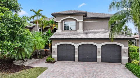 $1,599,999 | 19219 North Creekshore Court, Boca Raton, FL 33498