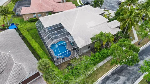 $1,599,999 | 19219 North Creekshore Court, Boca Raton, FL 33498