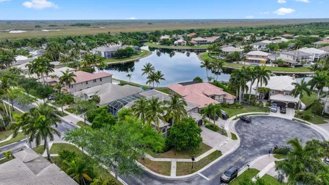 $1,599,999 | 19219 North Creekshore Court, Boca Raton, FL 33498