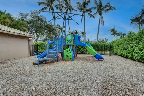$1,599,999 | 19219 North Creekshore Court, Boca Raton, FL 33498