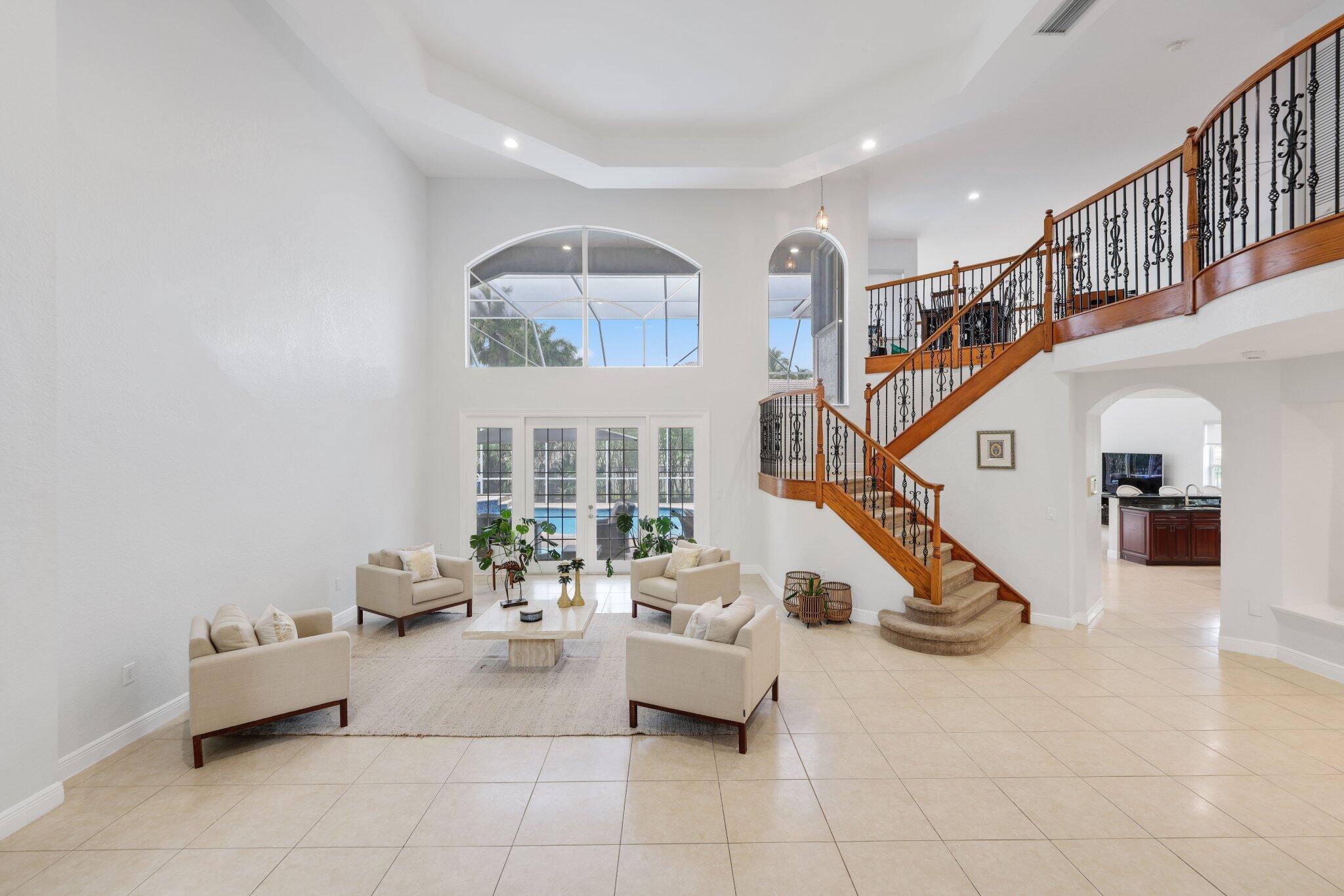 19219 North Creekshore Court Boca Raton, FL 33498 - Photo 7 of 73 19219 N Creekshore - 18.jpg-SMALL