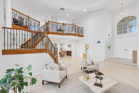 $1,599,999 | 19219 North Creekshore Court, Boca Raton, FL 33498