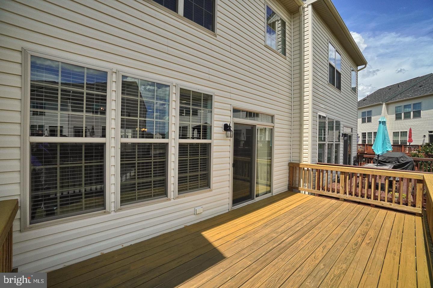 4731 Cambria Road Frederick, MD 21703 - Photo 30 of 45