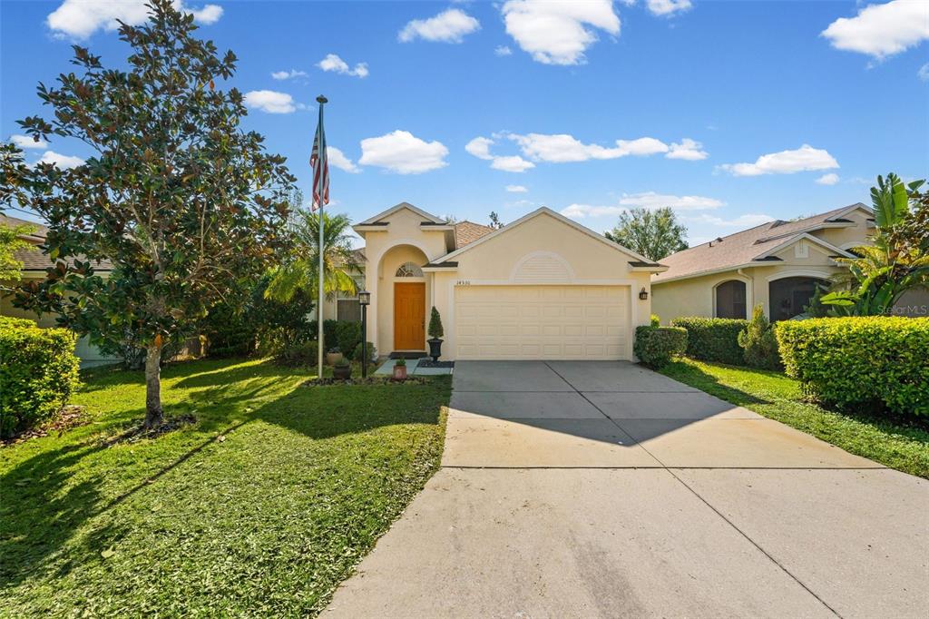14330 Tree Swallow Way Lakewood Ranch, FL 34202 - Photo 4 of 66