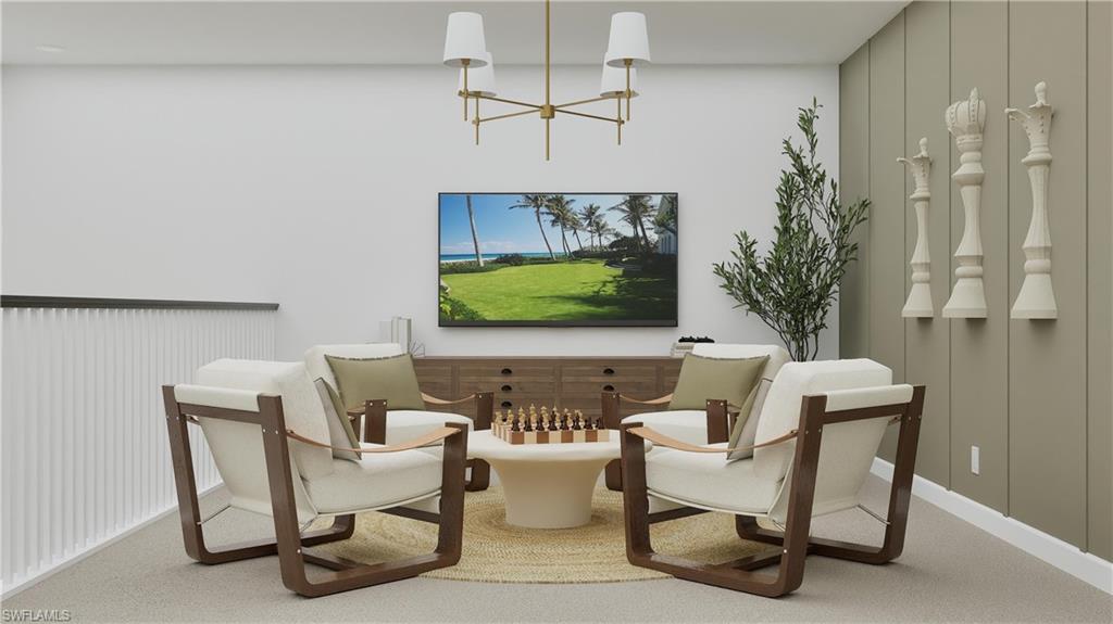 22248 Rustic Ranch Lane Estero, FL 33928 - Photo 16 of 26 Gallery Image 16