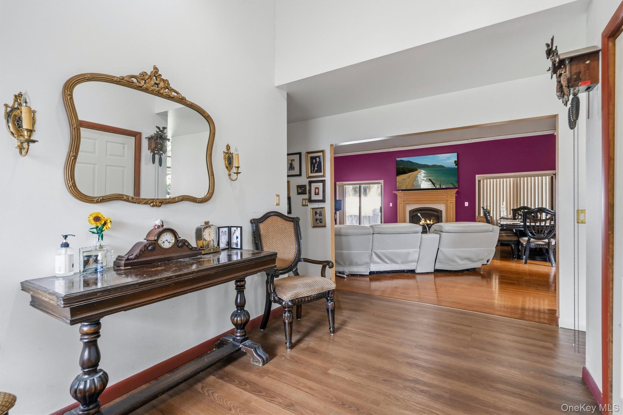 19 Davidge Road Middletown, NY 10940 - Photo 5 of 50 Gallery Image 5