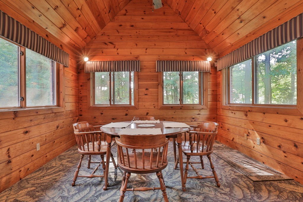 11 Bridle Path Canton, MA 02021 - Photo 11 of 24 Gallery Image 11
