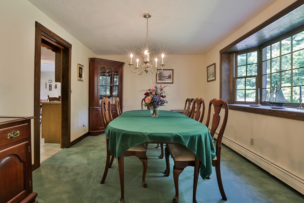 11 Bridle Path Canton, MA 02021 - Photo 12 of 24 Gallery Image 12