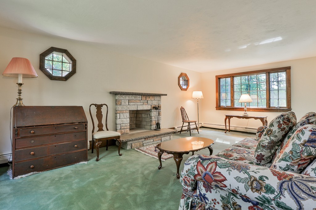 11 Bridle Path Canton, MA 02021 - Photo 14 of 24 Gallery Image 14