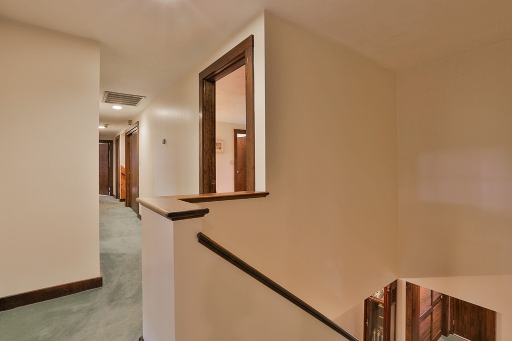 11 Bridle Path Canton, MA 02021 - Photo 17 of 24 Gallery Image 17