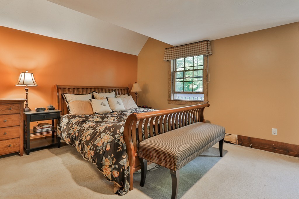 11 Bridle Path Canton, MA 02021 - Photo 18 of 24 Gallery Image 18