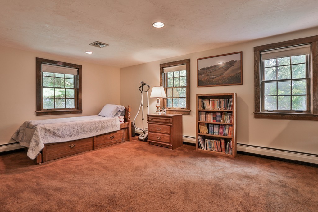 11 Bridle Path Canton, MA 02021 - Photo 20 of 24 Gallery Image 20