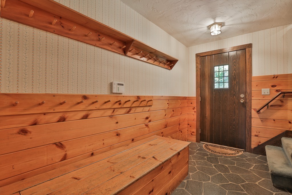 11 Bridle Path Canton, MA 02021 - Photo 23 of 24 Gallery Image 23