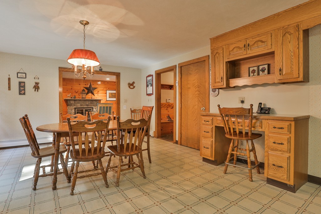 11 Bridle Path Canton, MA 02021 - Photo 7 of 24 Gallery Image 7