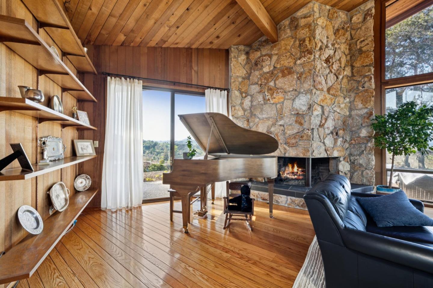 575 Morecroft Road Lafayette, CA 94549 - Photo 13 of 71