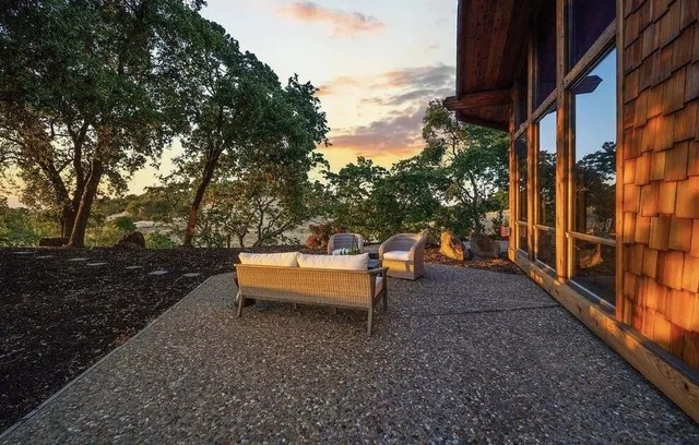 $6,995,000 | 575 Morecroft Road, Lafayette, CA 94549