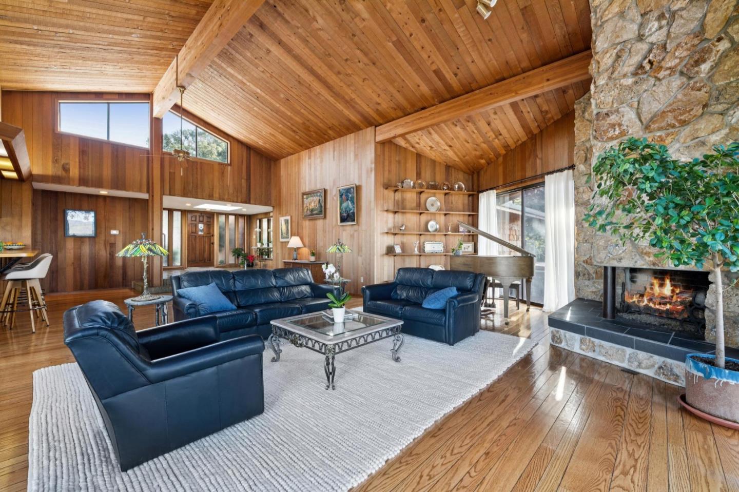 575 Morecroft Road Lafayette, CA 94549 - Photo 16 of 71