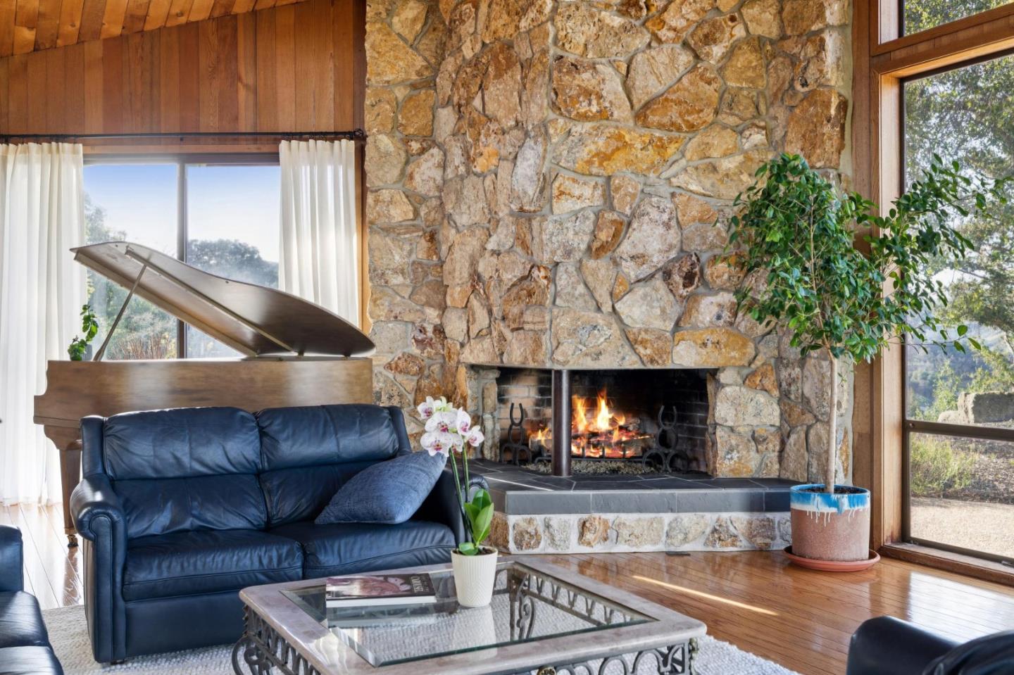 575 Morecroft Road Lafayette, CA 94549 - Photo 17 of 71