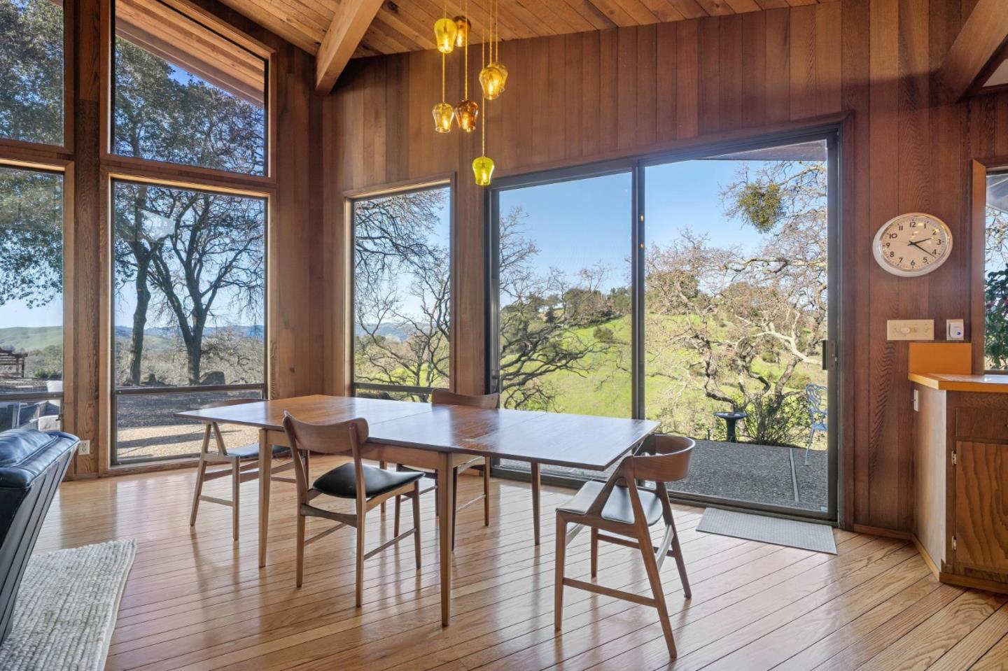 575 Morecroft Road Lafayette, CA 94549 - Photo 18 of 71