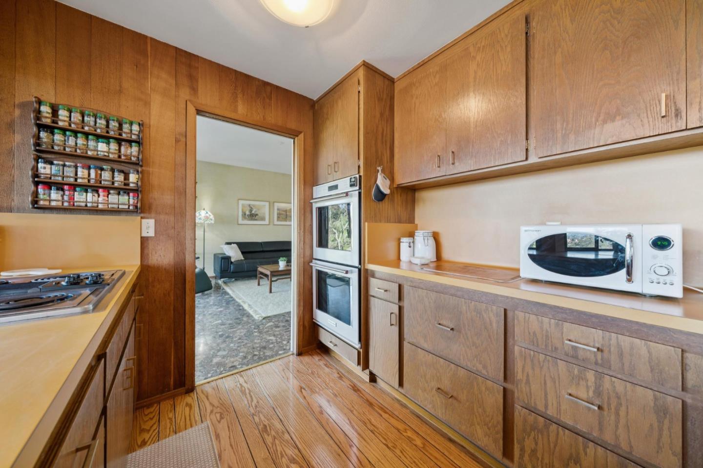 575 Morecroft Road Lafayette, CA 94549 - Photo 21 of 71