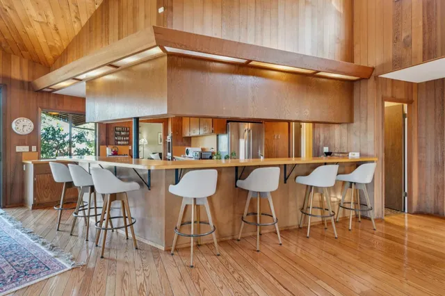 $6,995,000 | 575 Morecroft Road, Lafayette, CA 94549