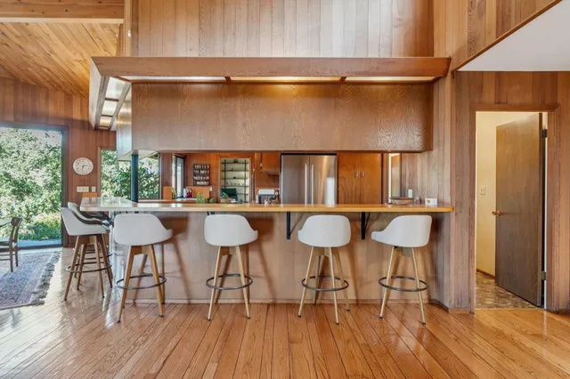 $6,995,000 | 575 Morecroft Road, Lafayette, CA 94549