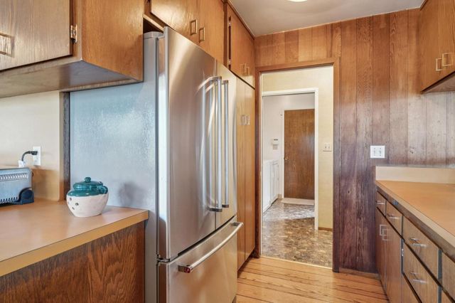 $6,995,000 | 575 Morecroft Road, Lafayette, CA 94549