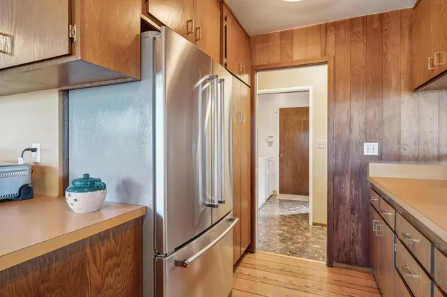 $6,995,000 | 575 Morecroft Road, Lafayette, CA 94549