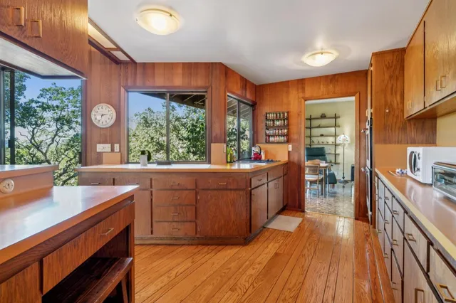 $6,995,000 | 575 Morecroft Road, Lafayette, CA 94549