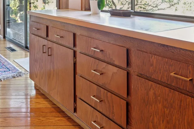 $6,995,000 | 575 Morecroft Road, Lafayette, CA 94549