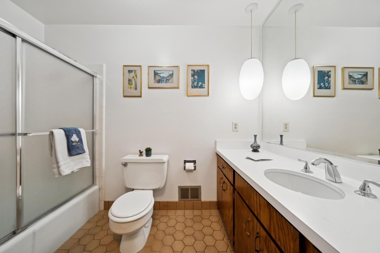 575 Morecroft Road Lafayette, CA 94549 - Photo 28 of 71