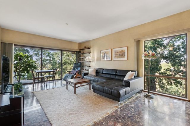 $6,995,000 | 575 Morecroft Road, Lafayette, CA 94549