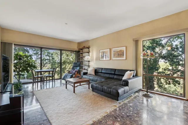 $6,995,000 | 575 Morecroft Road, Lafayette, CA 94549