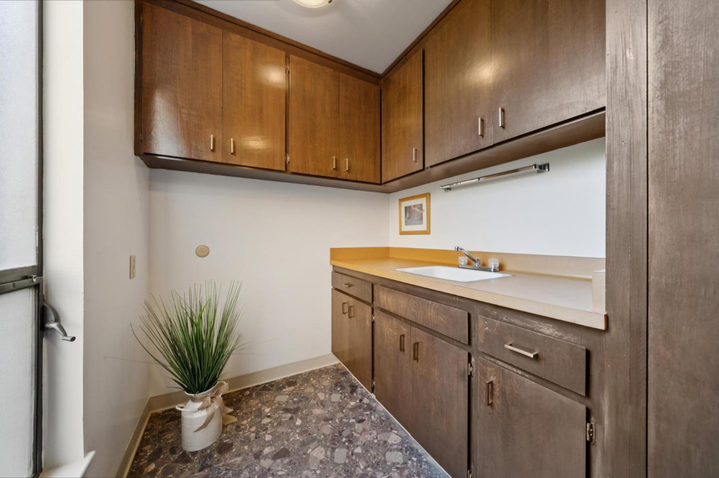 575 Morecroft Road Lafayette, CA 94549 - Photo 29 of 71