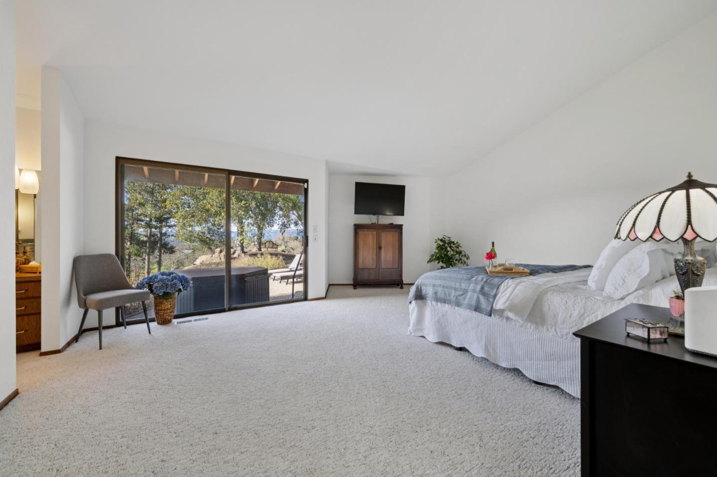 575 Morecroft Road Lafayette, CA 94549 - Photo 31 of 71