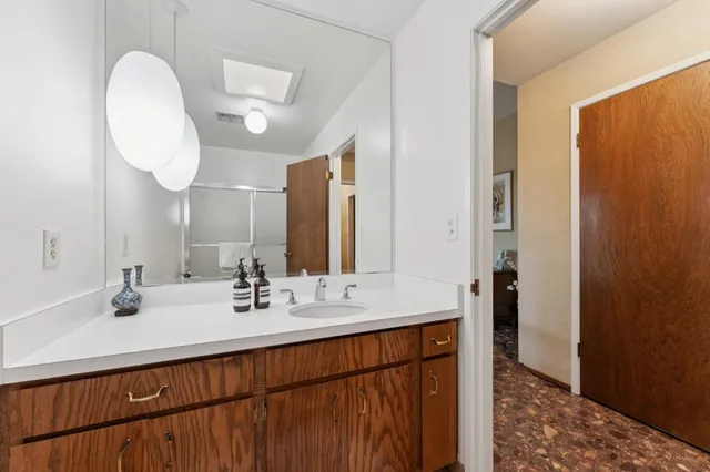 $6,995,000 | 575 Morecroft Road, Lafayette, CA 94549