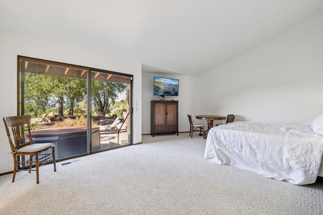 $6,995,000 | 575 Morecroft Road, Lafayette, CA 94549