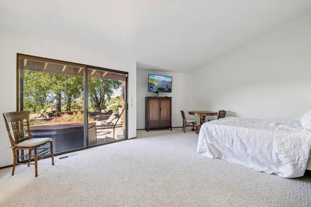 $6,995,000 | 575 Morecroft Road, Lafayette, CA 94549