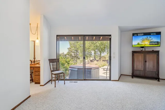 $6,995,000 | 575 Morecroft Road, Lafayette, CA 94549