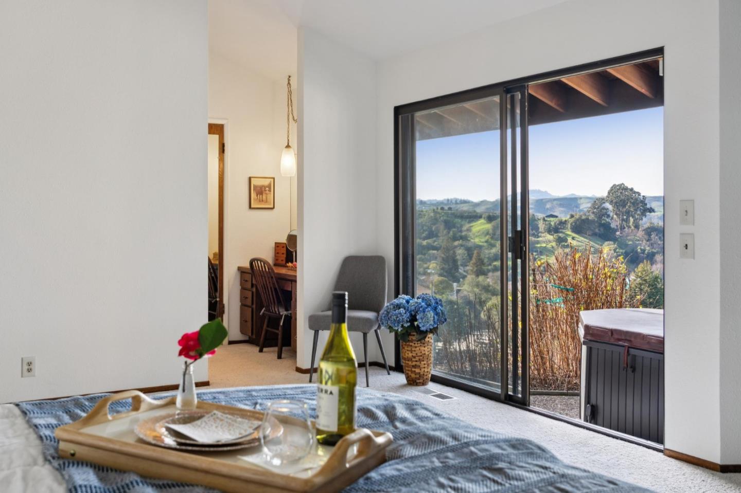 575 Morecroft Road Lafayette, CA 94549 - Photo 35 of 71