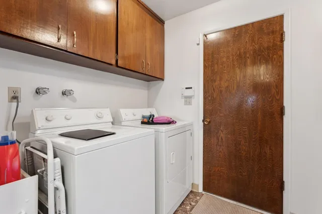 $6,995,000 | 575 Morecroft Road, Lafayette, CA 94549